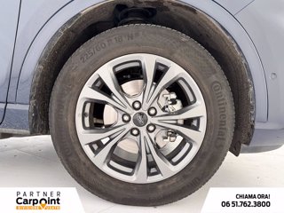 FORD Kuga 2.5 phev st-line x 2wd 225cv cvt 14