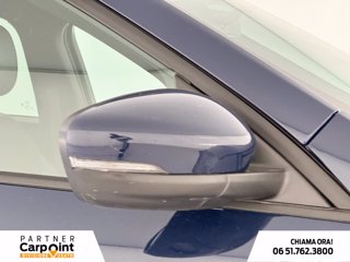 FORD Kuga 2.5 phev st-line x 2wd 225cv cvt 15