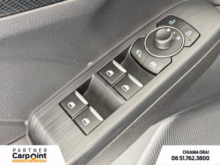 FORD Kuga 2.5 phev st-line x 2wd 225cv cvt 19