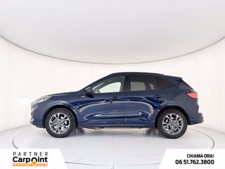 FORD Kuga 2.5 phev st-line x 2wd 225cv cvt 2
