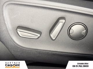 FORD Kuga 2.5 phev st-line x 2wd 225cv cvt 20