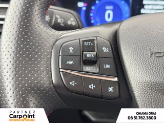 FORD Kuga 2.5 phev st-line x 2wd 225cv cvt 22