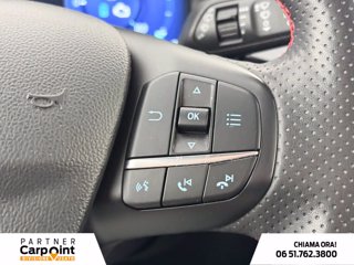 FORD Kuga 2.5 phev st-line x 2wd 225cv cvt 23