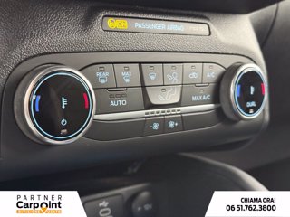 FORD Kuga 2.5 phev st-line x 2wd 225cv cvt 25