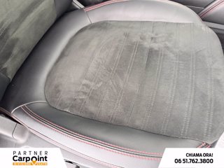 FORD Kuga 2.5 phev st-line x 2wd 225cv cvt 7