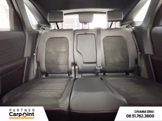 FORD Kuga 2.5 phev st-line x 2wd 225cv cvt 8