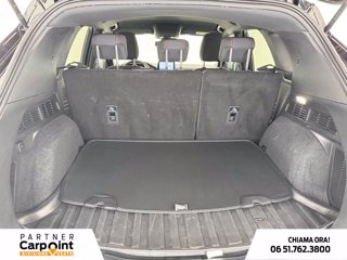 FORD Kuga 2.5 phev st-line 2wd 225cv cvt 10