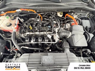 FORD Kuga 2.5 phev st-line 2wd 225cv cvt 11