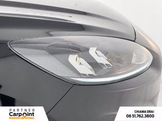 FORD Kuga 2.5 phev st-line 2wd 225cv cvt 12