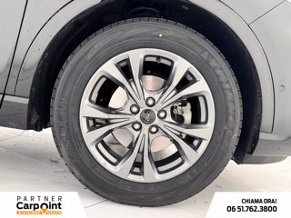 FORD Kuga 2.5 phev st-line 2wd 225cv cvt 13