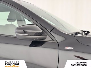 FORD Kuga 2.5 phev st-line 2wd 225cv cvt 14