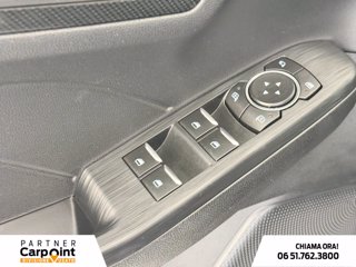 FORD Kuga 2.5 phev st-line 2wd 225cv cvt 18