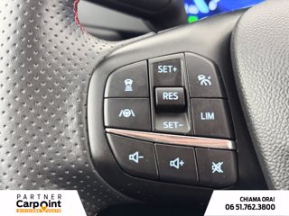 FORD Kuga 2.5 phev st-line 2wd 225cv cvt 19