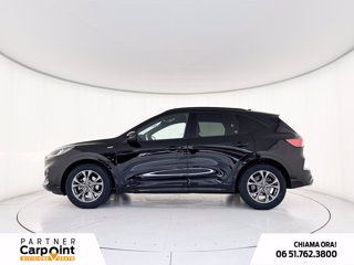 FORD Kuga 2.5 phev st-line 2wd 225cv cvt 2