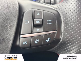 FORD Kuga 2.5 phev st-line 2wd 225cv cvt 20