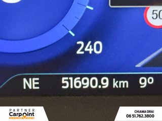 FORD Kuga 2.5 phev st-line 2wd 225cv cvt 21