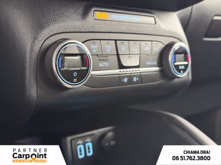 FORD Kuga 2.5 phev st-line 2wd 225cv cvt 23