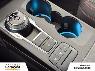 FORD Kuga 2.5 phev st-line 2wd 225cv cvt 24