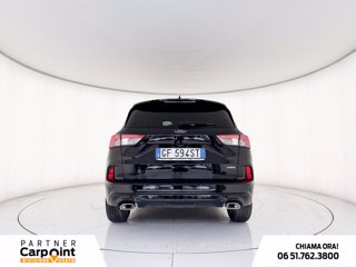 FORD Kuga 2.5 phev st-line 2wd 225cv cvt 3