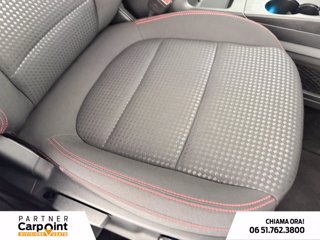 FORD Kuga 2.5 phev st-line 2wd 225cv cvt 7