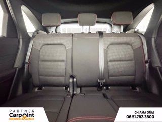 FORD Kuga 2.5 phev st-line 2wd 225cv cvt 8