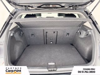 VOLKSWAGEN Golf 2.0 tdi style 150cv dsg 10