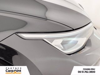 VOLKSWAGEN Golf 2.0 tdi style 150cv dsg 12