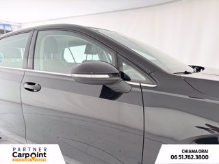 VOLKSWAGEN Golf 2.0 tdi style 150cv dsg 14