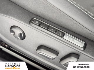 VOLKSWAGEN Golf 2.0 tdi style 150cv dsg 19