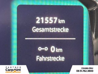 VOLKSWAGEN Golf 2.0 tdi style 150cv dsg 20