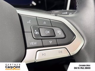 VOLKSWAGEN Golf 2.0 tdi style 150cv dsg 22