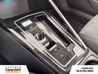 VOLKSWAGEN Golf 2.0 tdi style 150cv dsg 24