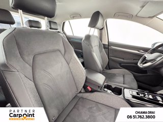 VOLKSWAGEN Golf 2.0 tdi style 150cv dsg 6