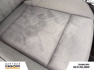 VOLKSWAGEN Golf 2.0 tdi style 150cv dsg 7