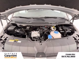 VOLKSWAGEN T6.1 caravelle 2.0 tdi 150cv comfortline p.c. 12
