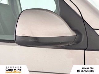 VOLKSWAGEN T6.1 caravelle 2.0 tdi 150cv comfortline p.c. 15