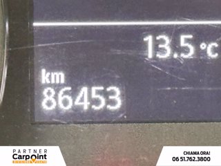 VOLKSWAGEN T6.1 caravelle 2.0 tdi 150cv comfortline p.c. 20