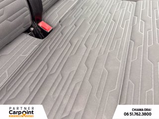 VOLKSWAGEN T6.1 30 Caravelle 2.0 tdi 150cv Comfortline p.c. 7