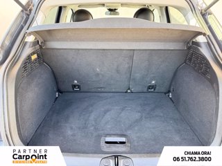 FIAT 500x 1.4 m-air lounge 4x2 140cv dct 10