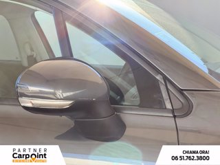 FIAT 500x 1.4 m-air lounge 4x2 140cv dct 14