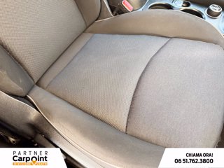 FIAT 500x 1.4 m-air lounge 4x2 140cv dct 7