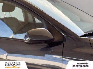 HYUNDAI I10 1.0 mpi connectline 63cv auto 14