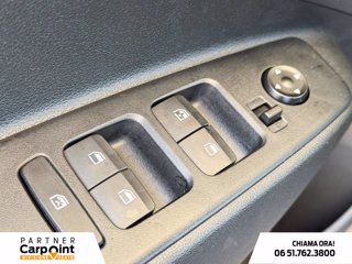 HYUNDAI I10 1.0 mpi connectline 63cv auto 18