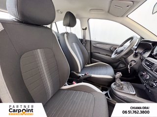 HYUNDAI I10 1.0 mpi connectline 63cv auto 6