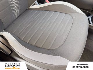 HYUNDAI I10 1.0 mpi connectline 63cv auto 7