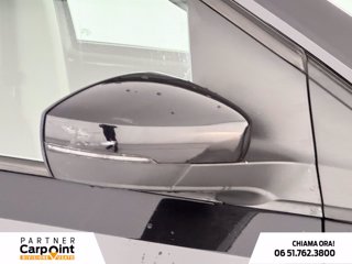 VOLKSWAGEN Up! 5p 1.0 eco up! high up! 68cv 14