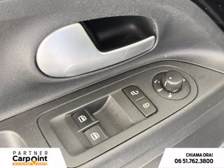VOLKSWAGEN Up! 5p 1.0 eco up! high up! 68cv 18