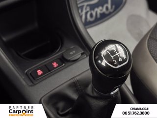 VOLKSWAGEN Up! 5p 1.0 eco up! high up! 68cv 23