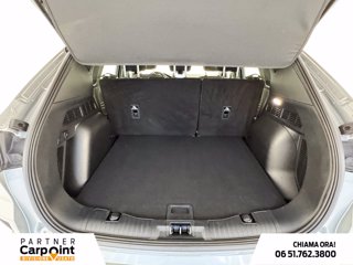 FORD Kuga 2.0 ecoblue mhev connect 2wd 150cv 10