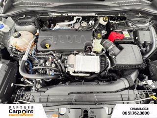 FORD Kuga 2.0 ecoblue mhev connect 2wd 150cv 11